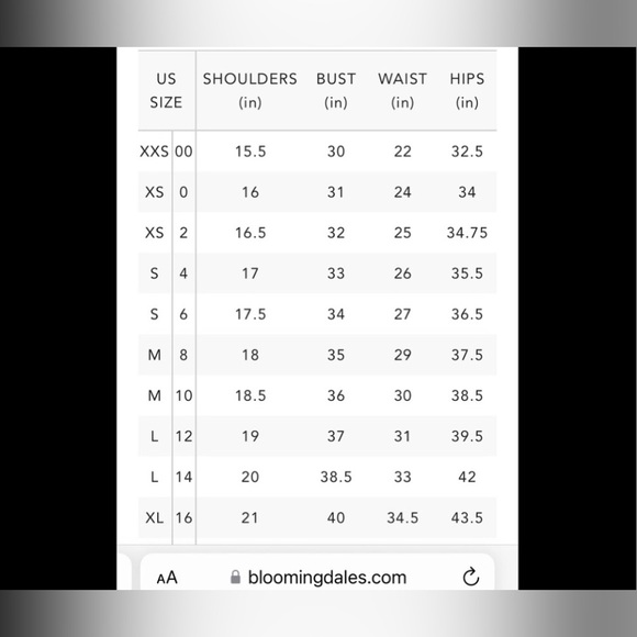 LUCY PARIS black faux leather bustier crop tank top w/spaghetti strap NEW RE$69 - Picture 11 of 14